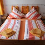 בית הארחה Haus Thies 3*