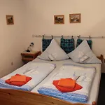 Haus Thies קוכם